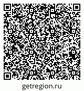 79261436813