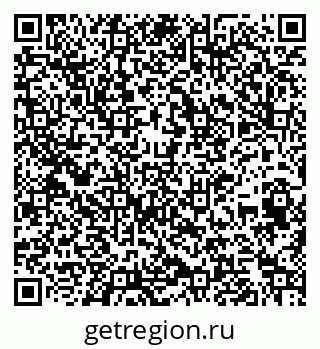 79261436974