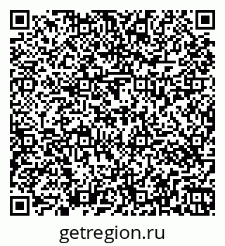 79261437105
