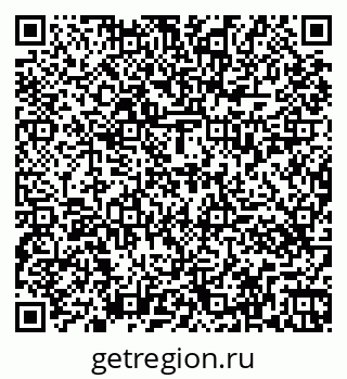 79261437108