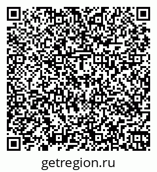 79261437199