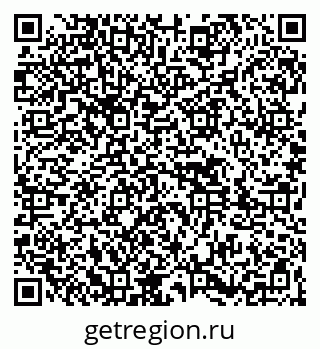 79261437209