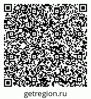79261437215