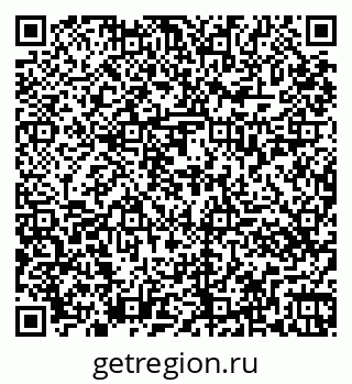 79261437249