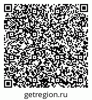 79261437265