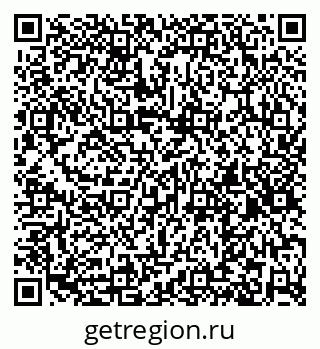 79261437269