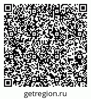 79261437369