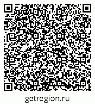 79261437462