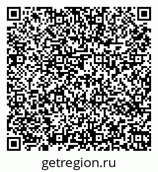 79261437467