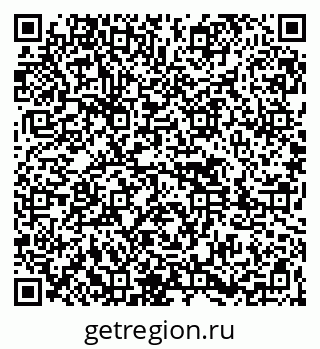79261437478