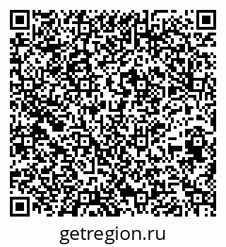 79261437480