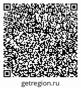 79261437503