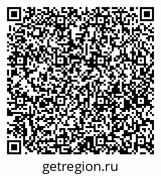 79261437507