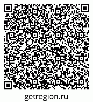 79261437515