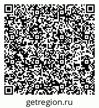 79261437557