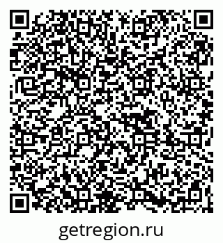 79261437568