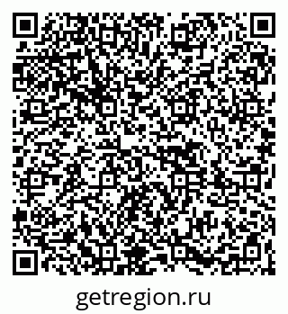 79261437579