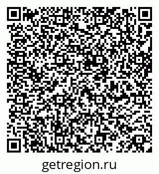 79261437710
