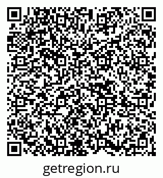 79261437719