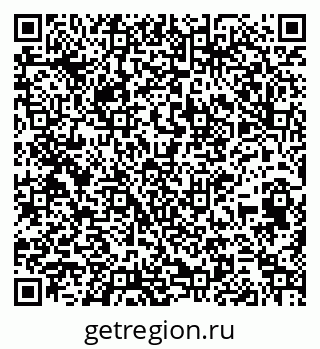 79261437721