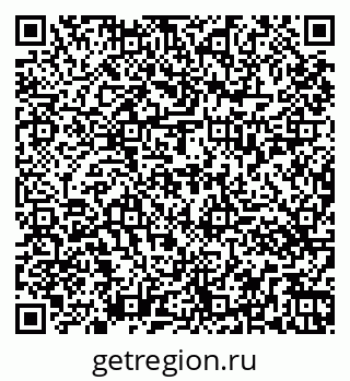 79261437726