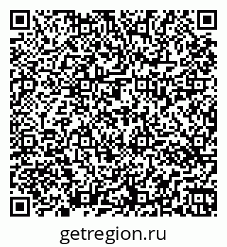 79261437728