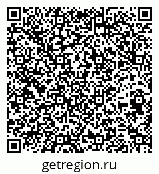 79261437734