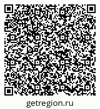 79261437735