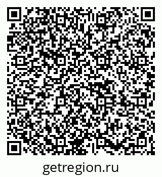 79261437739