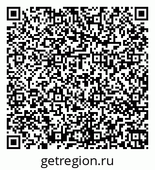 79261437744