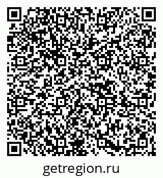 79261437747
