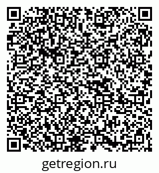 79261437748