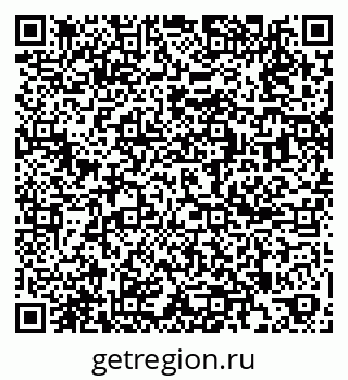 79261437749