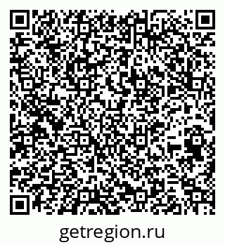 79261437751