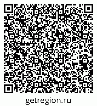 79261437752