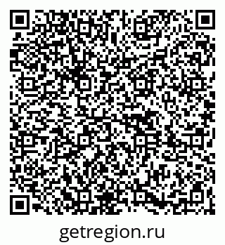 79261437754