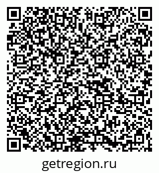 79261437756