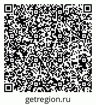 79261437758