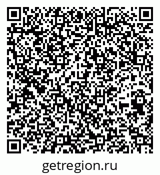 79261437761
