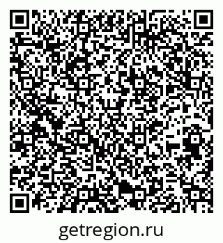 79261437762