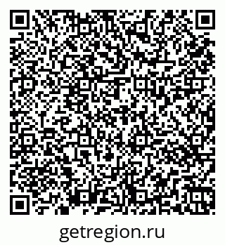 79261437764