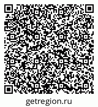 79261437765