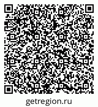 79261437766