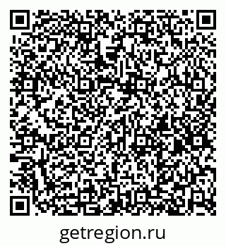 79261437767