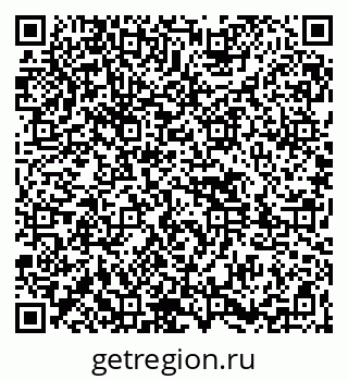 79261437770