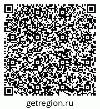 79261437771