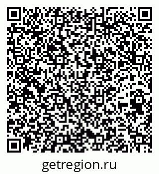 79261437772