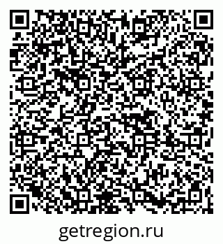 79261437775
