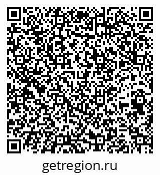 79261437777