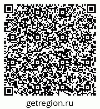79261437783